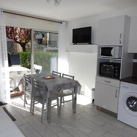 Hameau Des Thermes - Appartement Rez De Chaussee Saint-Lary-Soulan Εξωτερικό φωτογραφία